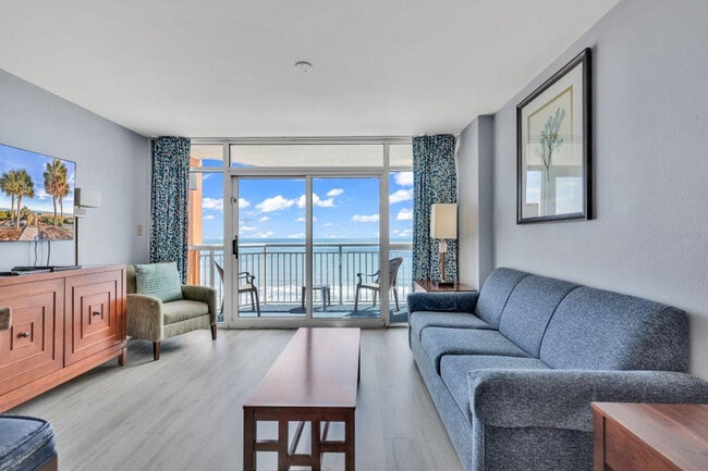 5308 N Ocean Blvd Unit SI ID1268175P