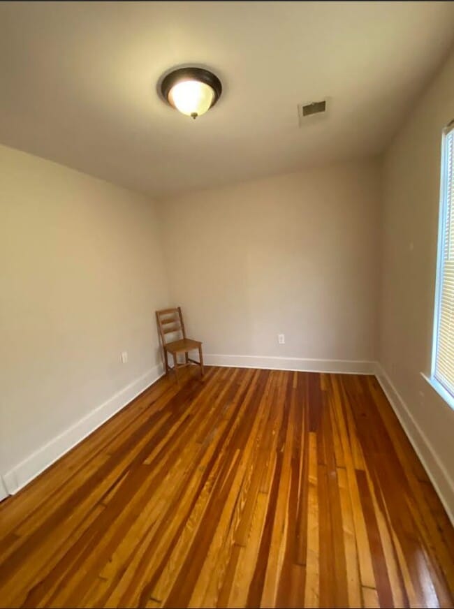 Photo - 95 Paul Robeson Blvd