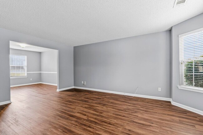 Photo - 11925 Spring Lake Way