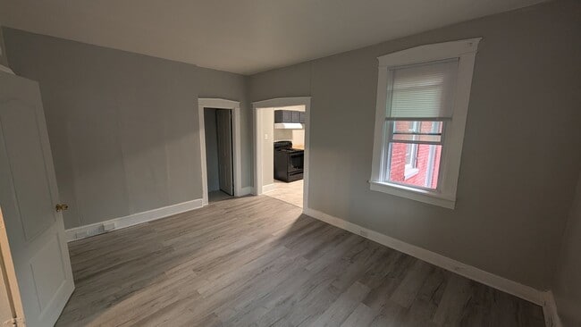 Photo - Lime Street Lancaster Unit Apt 1