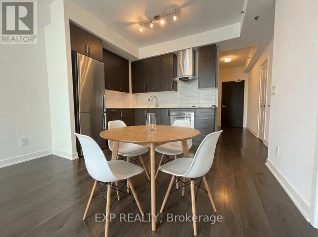 Photo - 195 Bonis Ave Unit 606