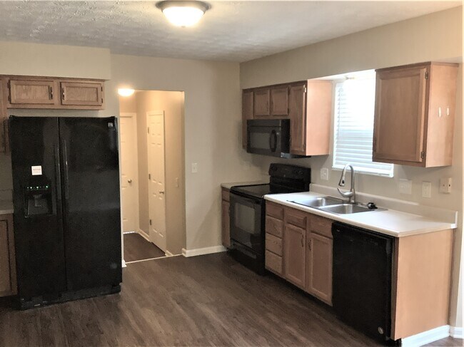 Photo - 4408 Moselle Dr