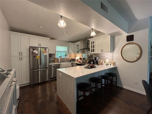 Photo - 816 NE 9th Ave