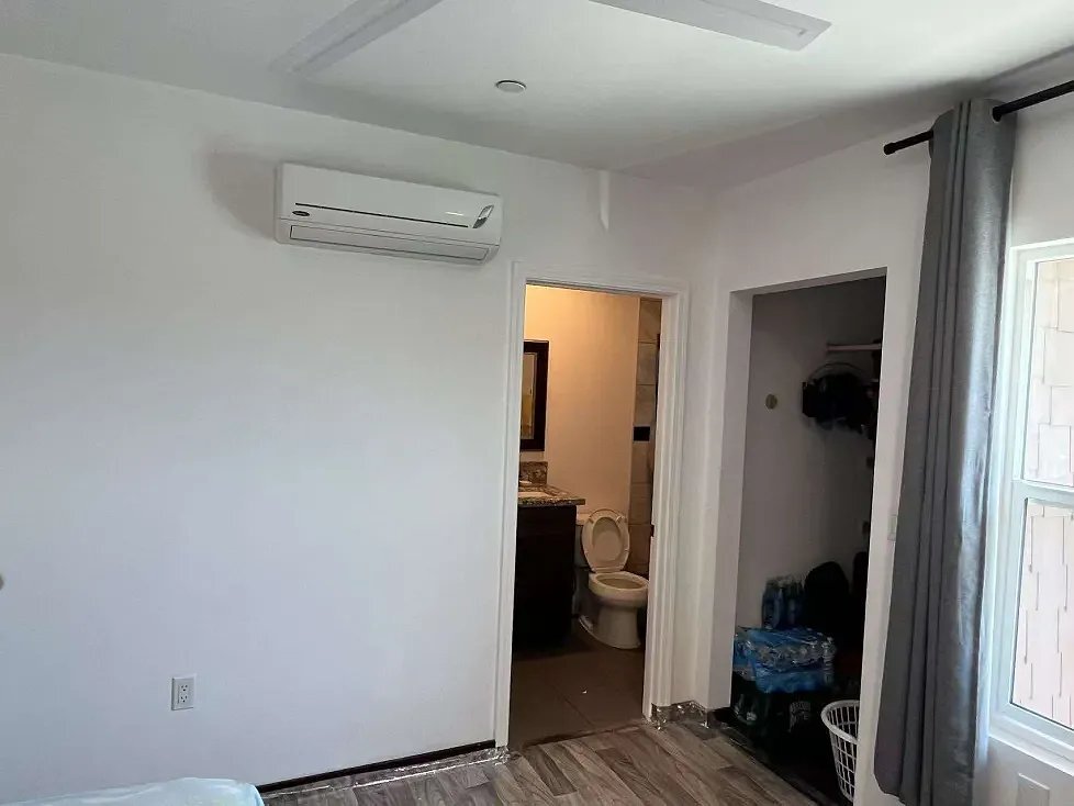 Photo - 119 S Curtis Ave