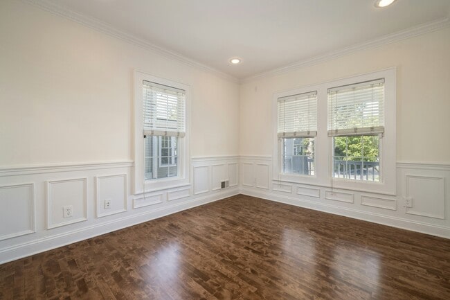 Photo - 16 Walnut St