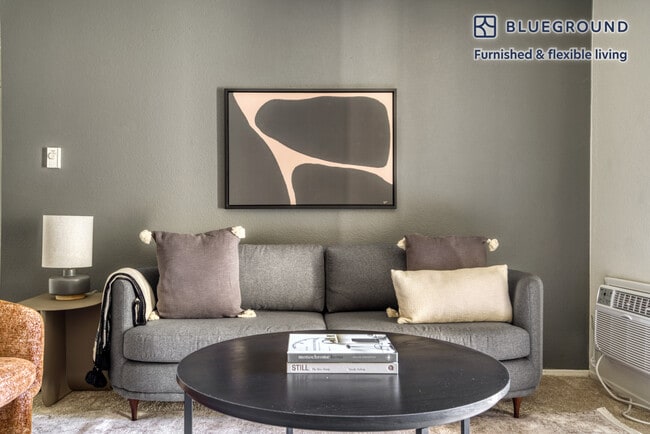 Photo - 1600 Villa St Unit FL2-ID1094