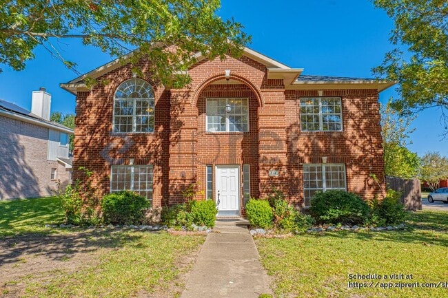 Photo - 514 Big Oak Ct