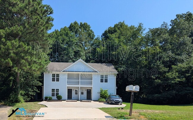 Photo - 2200 Anthony Dr Townhome