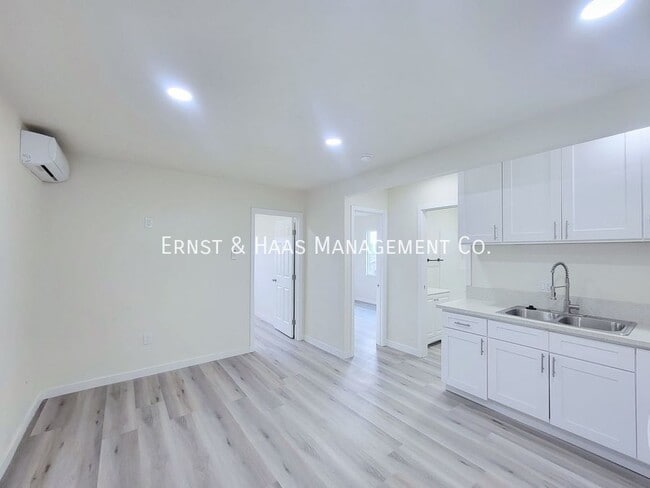 Photo - 3311 C Platt Ave