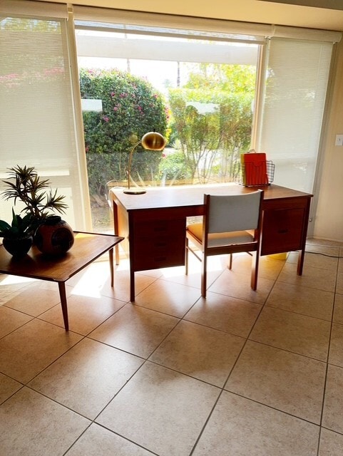 Photo - 37800 Da Vall Dr Unit 15