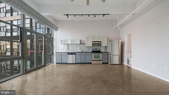 Photo - 444 N 4th St Unit 518