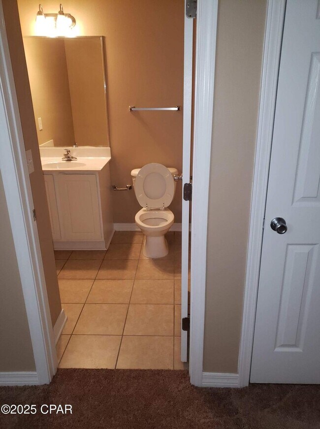 Photo - 242 Callaway Chase Ln
