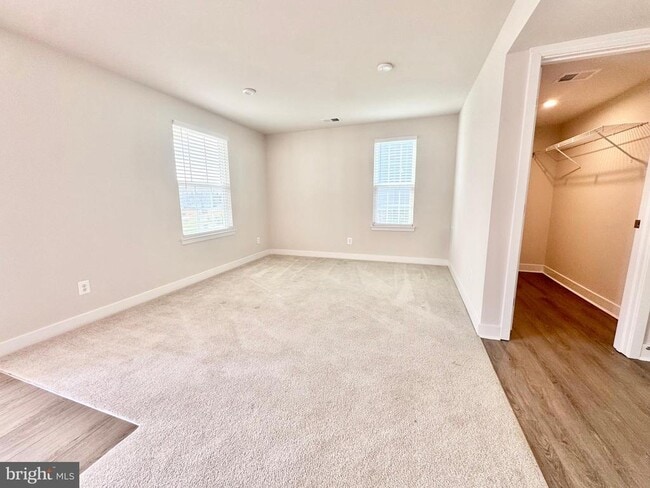 Photo - 547 Lewes Landing Rd