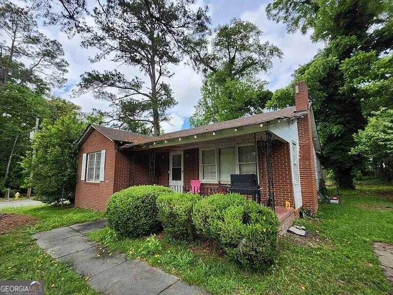 Photo - 1860 Washburn St Casa