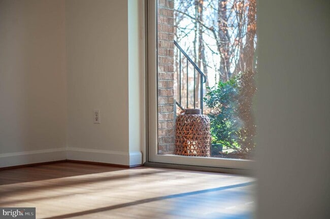 Photo - 10600 Partridge Ln