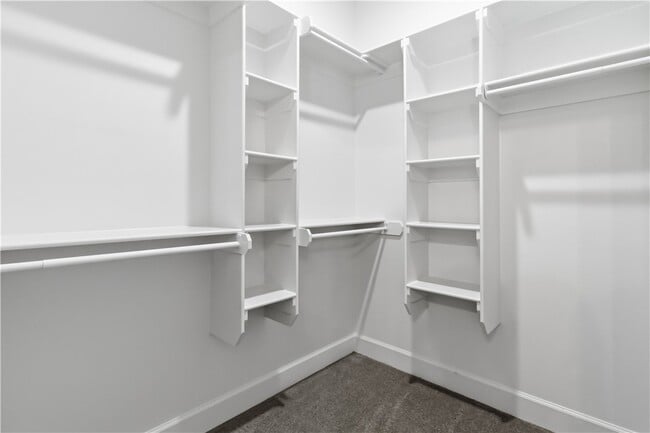 Photo - 1041 Whistler St