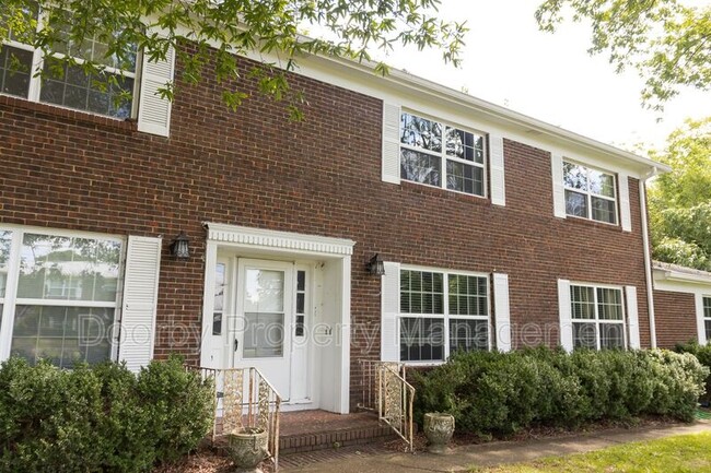 Photo - 4235 Greenbriar Rd Condo Unit 3
