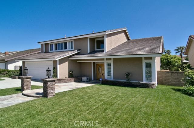 6754 Leafwood Dr