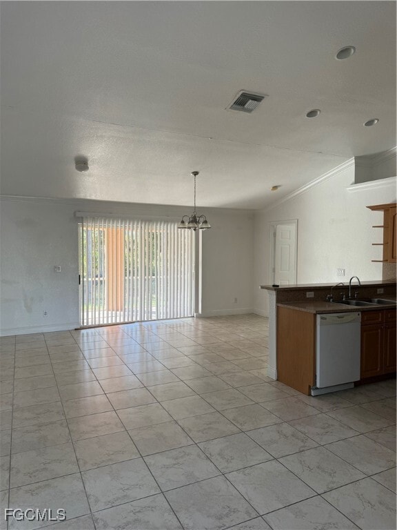 Photo - 710 Nimitz Blvd