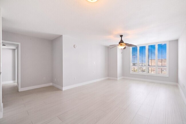610 W Las Olas Blvd Unit 1016N