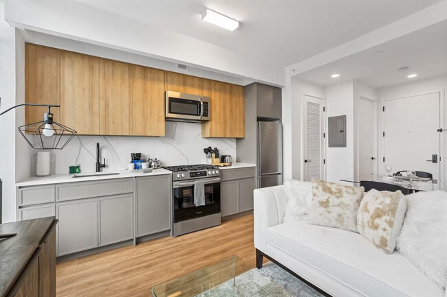 Photo - 2286 Cropsey Ave Unit ID1056671P