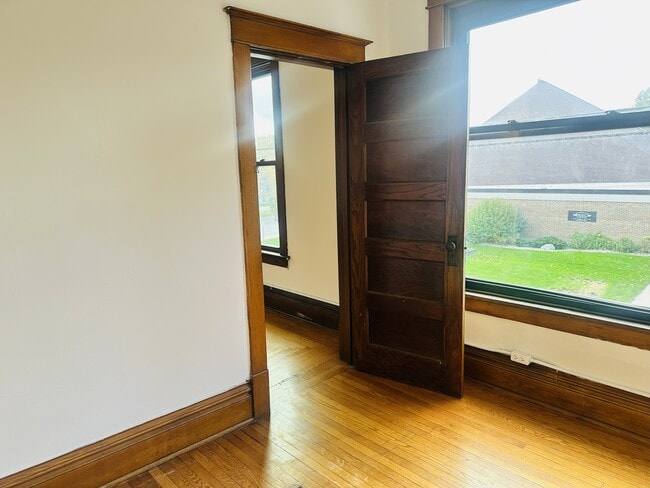 Photo - 386 1st St Unidad 384.5 1st St