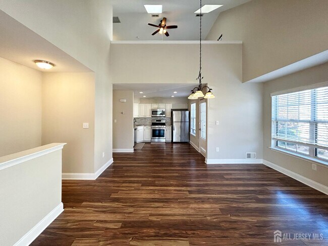 Photo - 3108 Vroom Dr