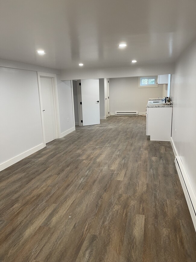 Photo - 76 Lexington St Apartment Unit Newly finished