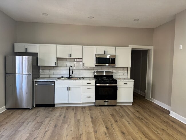 Photo - 500 S Douglas Ave