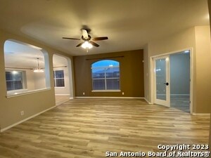 8935 Liberty View