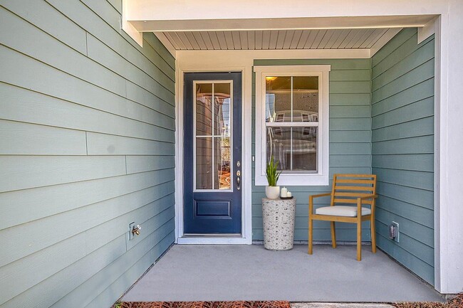 Berkeley Homes