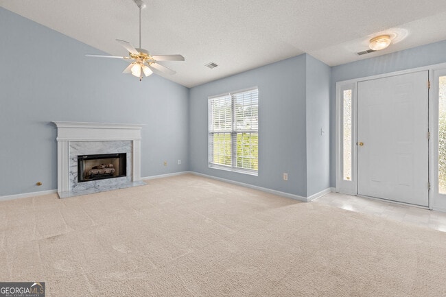 Photo - 2510 Fort Daniels Dr NE