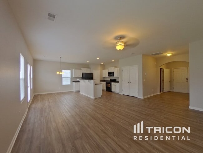 Photo - 1134 Blue Topaz Dr