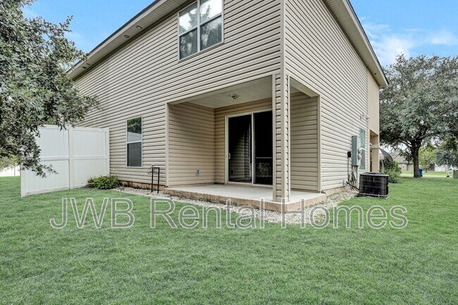 Photo - 12214 Sweet Branch Ct