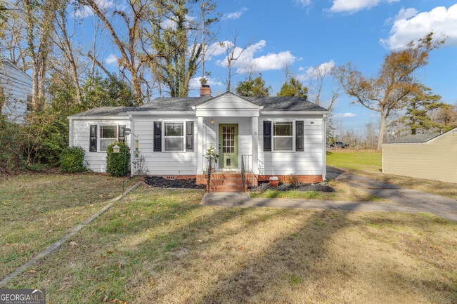 Photo - 9 Meridian Dr