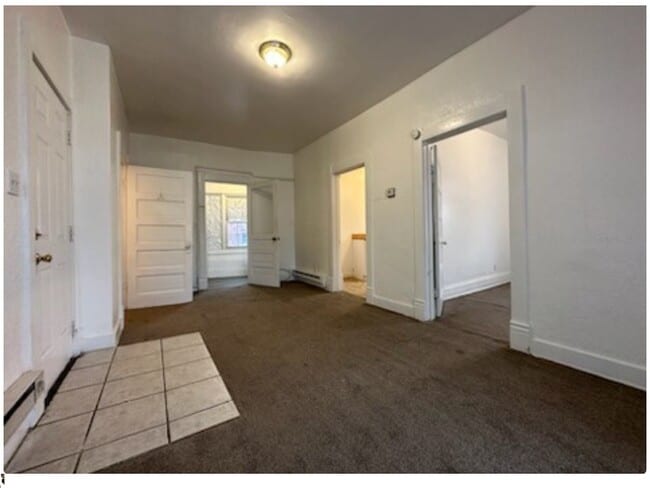 Photo - 2237 Broadway St Unit 4