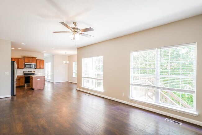 Photo - 1245 Canyon Ridge Ct