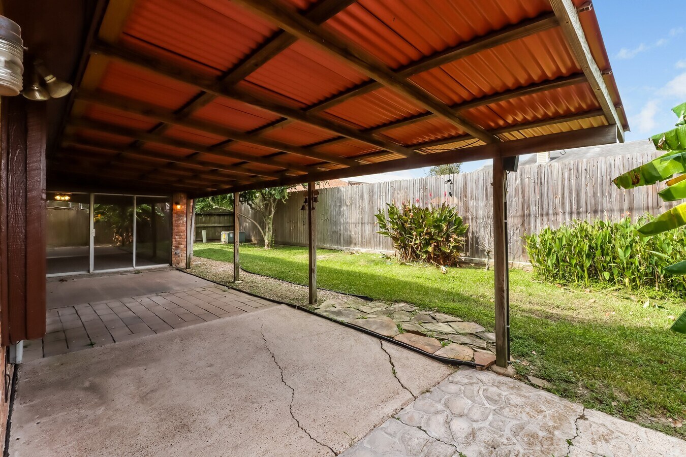 Photo - 16518 Royal Mile Ln