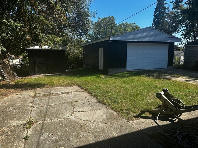 Photo - BEAUTIFUL 3 BEDROOM HOME