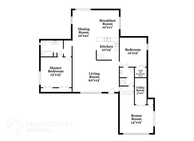 Photo - 13239 Asbury St