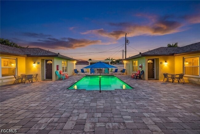 Photo - 624 SE 46th St