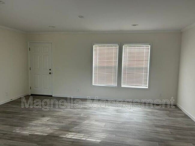 Photo - 3200 Bobbitt Rd