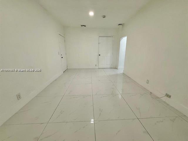 Photo - 2369 SW 17th Terrace Unit 2369