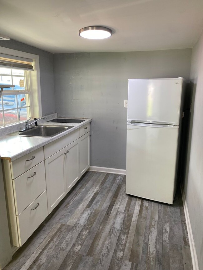 Photo - 1 bd in Central Columbia