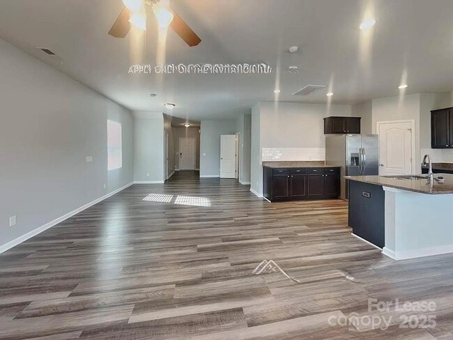 Photo - 9011 Paddle Oak Rd