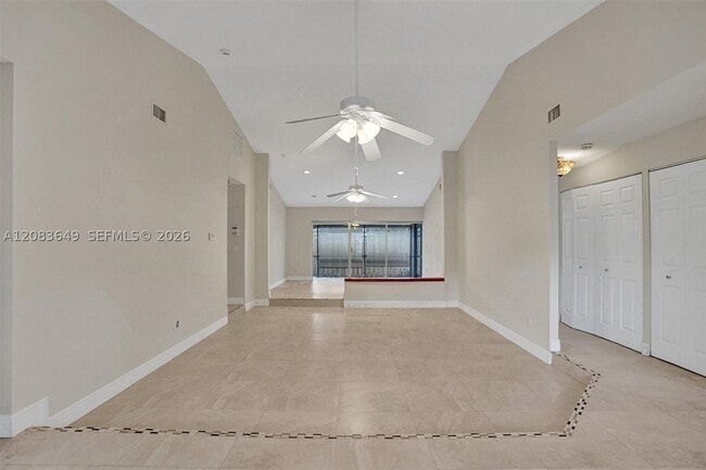 7532 Nova Dr