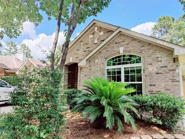 Photo - 30 English Lavender Pl