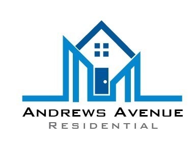 Independence Place Apartments