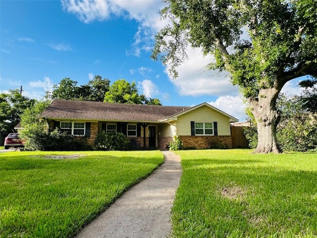 Photo - 5118 Lymbar Dr