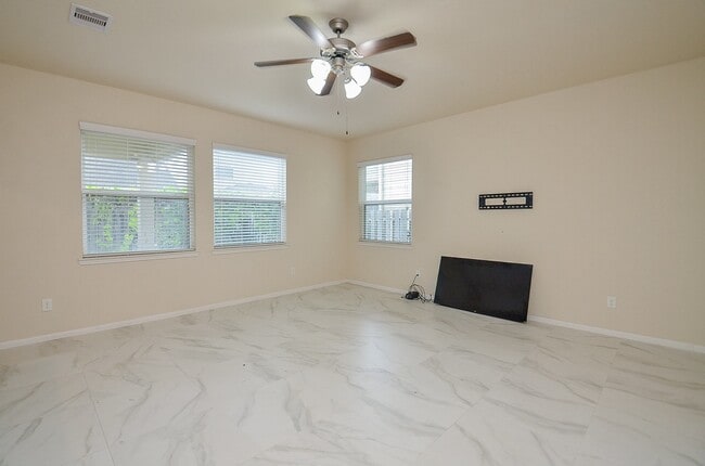 Building Photo - 14255 Garland Brook Dr Rental